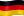 Deutsch