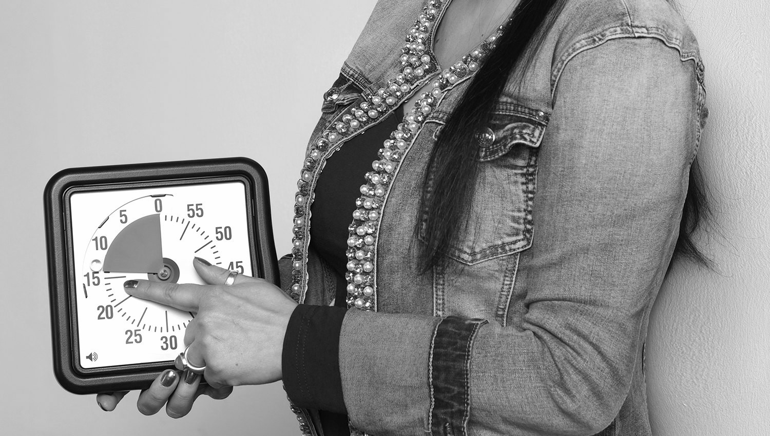 agile trainings Spielerische Elemente