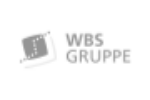 wbs