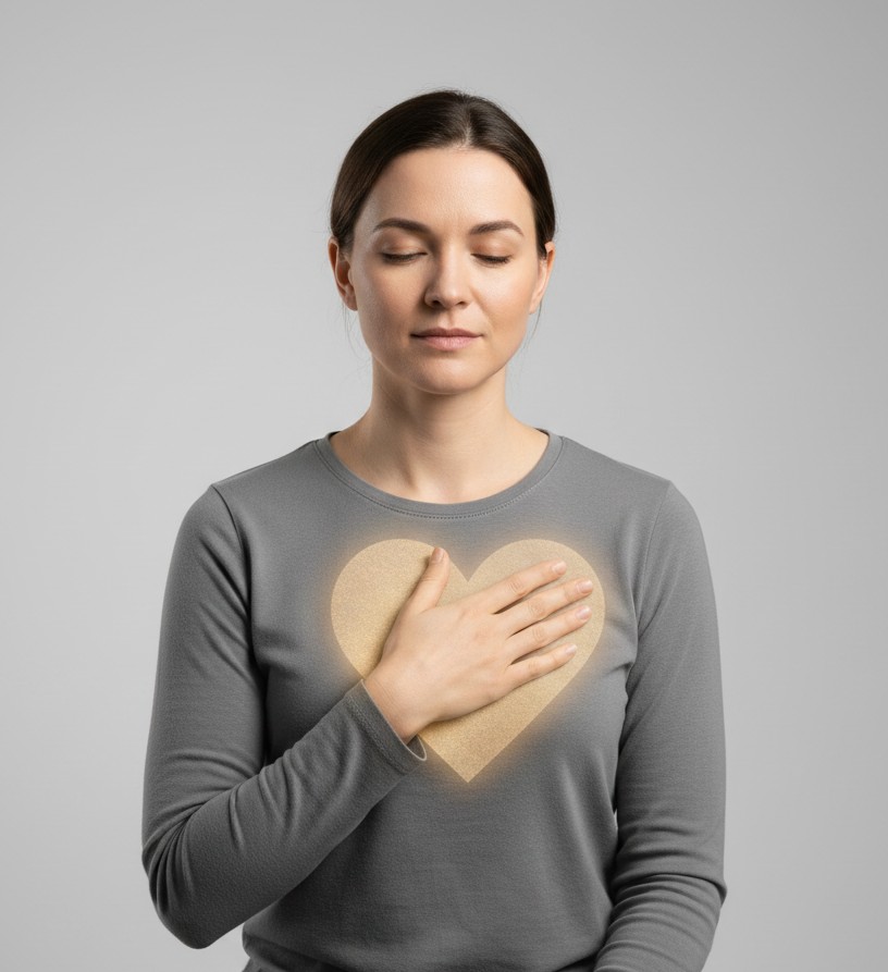 Systemisches Business Coaching für Führungskräfte 